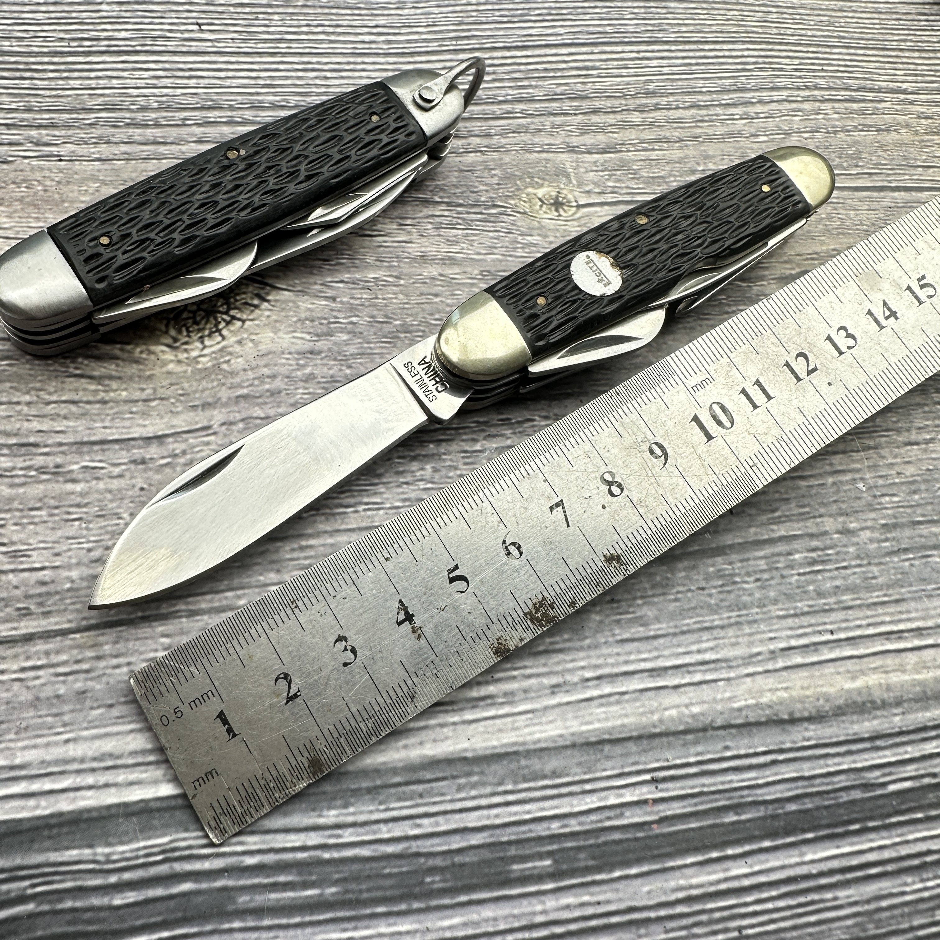 出口尾货处理多功能工具小刀随身便携多用途折刀开瓶器多开微瑕疵,户外/登山/野营/旅行用品,其他户外刀具,淘宝优惠券,粉丝福利购,淘宝优惠卷