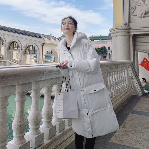 米诺服饰 ZB130AB063