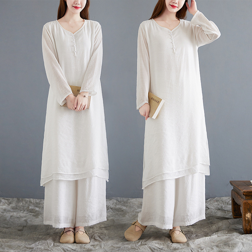 仟语服饰 99QYFS1506