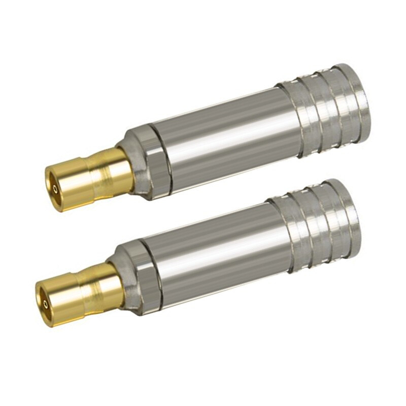 Q9/L9/直通头等，，接受大量订货