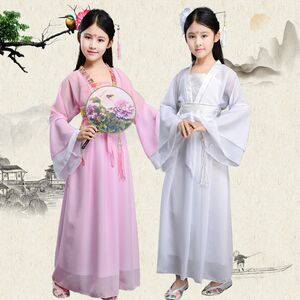 元旦六一儿童服装西游记白骨精演出服铁扇公主女妖服装表演儿童节