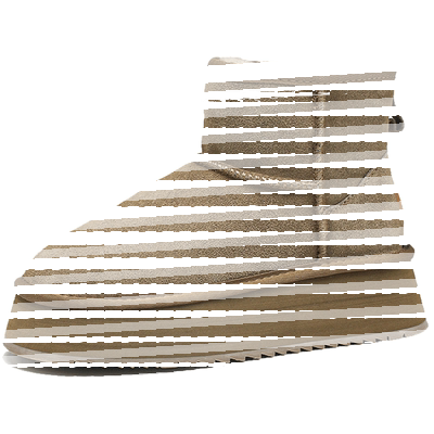 雪地靴冬季加绒保暖防滑耐磨