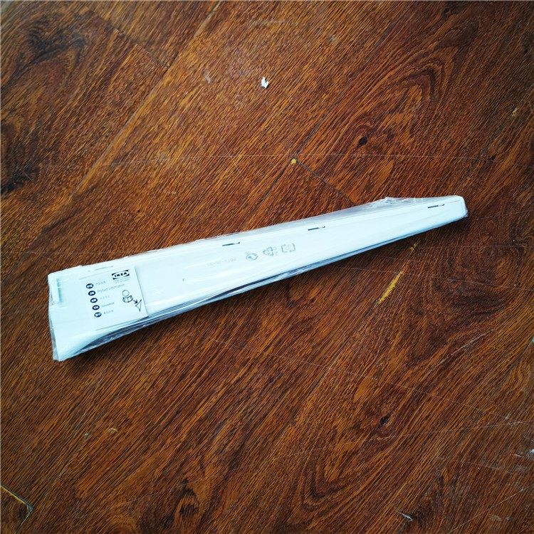 国内宜家艾格特 托架整理置物收纳架配件家居ikea家具代购