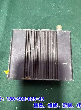 议价，MKS DEVICENET PERIPHERAL DEVIC