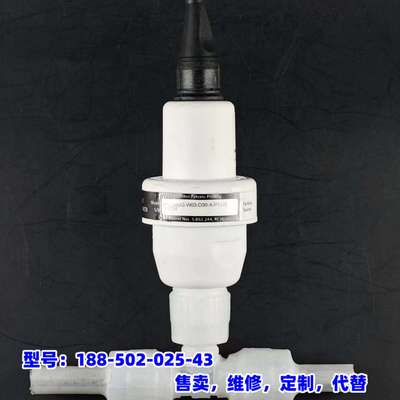 议价，Entegris英特格传感器 4100-060G-W03