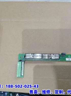 议价，AB板卡74106-409-51现货议价商品