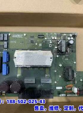 议价，AB2094系列驱动板74106-367-51现货议价商品