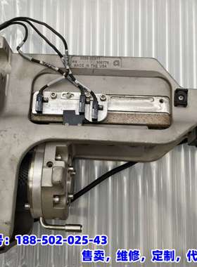 议价，AMAT应用材料 0035-00371，0041-38560