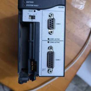 RX3i以太网NIU模块IC695NIU001 议价