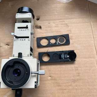 显镜 UMA 议价 奥林巴斯BH2