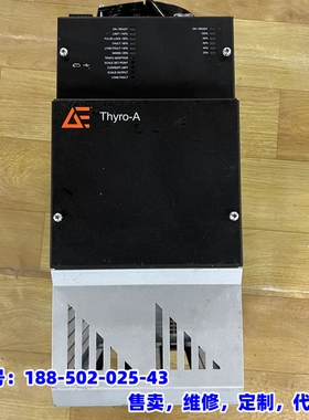 议价，AE Thyro-A  2A 400-495 HF RLP3