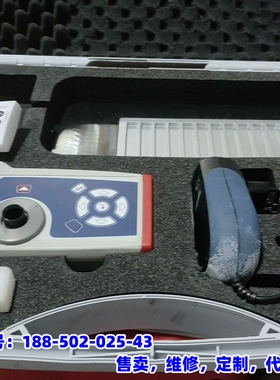 议价，ICheck sudan photometer bioana