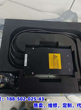 议价，ASML阿斯麦激光传感器4022.636.73571