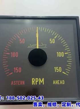 议价，Eltroma+KLPQ144+转速表，型号+D3V144S