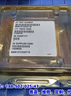 议价，MKS Baratron压力传感器，