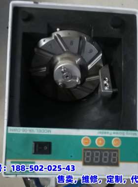 议价，尚格鼎工螺丝机供料器VA-06-DWH，两台一起出，智能感应