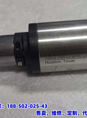 议价，VICI A60六通阀