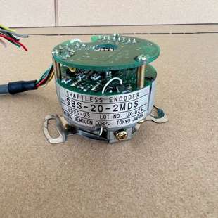 器拆机0095 议价 2MDS内密控编码 SBS