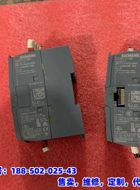 议价，6ES7 232-4HD32-0XB0 N年份