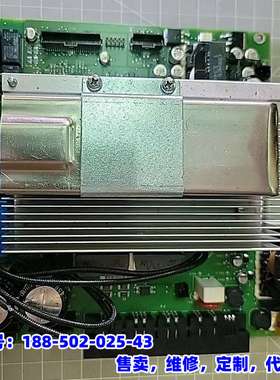 议价，AB2094伺服驱动板74106-373-51现货议价商品