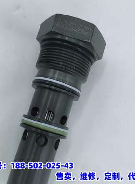 议价，德国贺德克HYDAC单向阀ERVE20021-01-C-VS