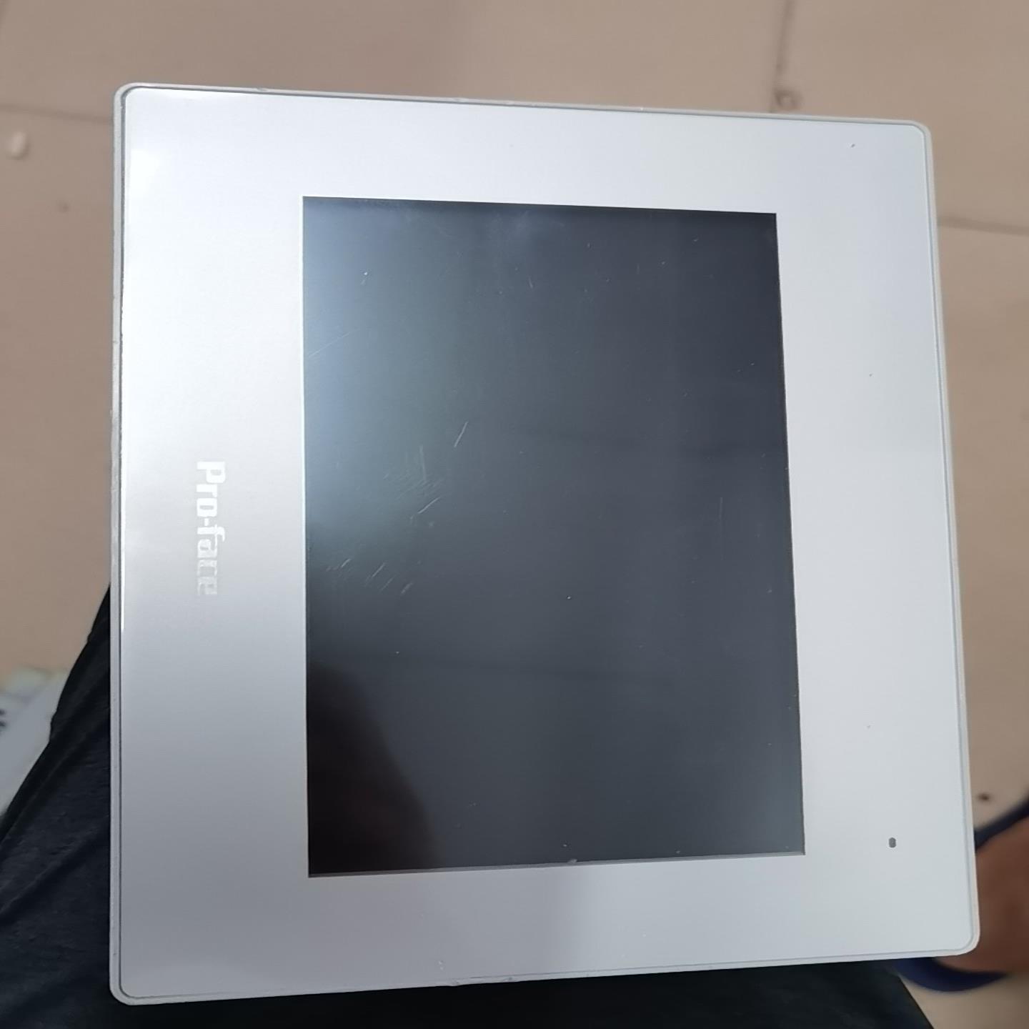 【请询价】普洛菲斯PFXGP4402WADW7寸触摸屏Proface