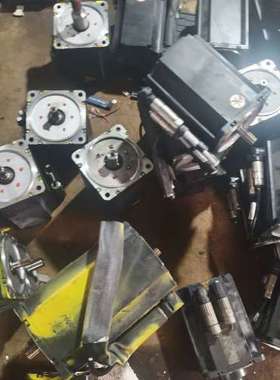 议价，LAFERT拉法特电机 贝加莱电机B7109Q-03351,