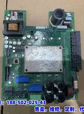 议价，AB2094驱动板74106-443-52现货议价商品