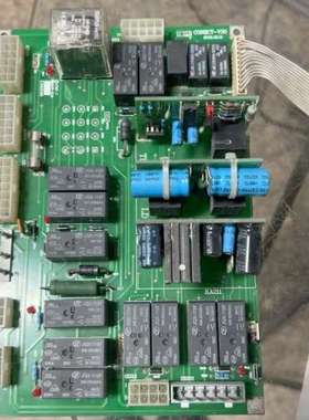 议价，奥的斯电梯配件，CONECT-V30，现场拆机的，，