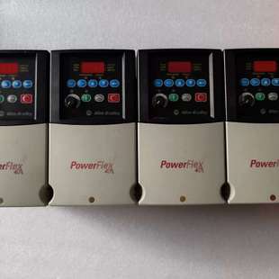 4KW 议价 D010N104 22B AB罗克韦尔