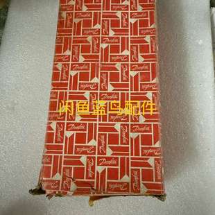 带温度范围0 议价 型号RT 全新Danfoss压力开关