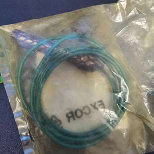 高压油泵柱塞套筒 30H 修理包 MAN曼恩发电机6L23 议价