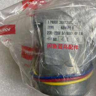 议价 型号R6H4PE 洋马调速器马达 全新出YANMAR