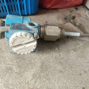 4AANN1BBMS1 H物位计DC16EN 恩德斯豪斯E 议价