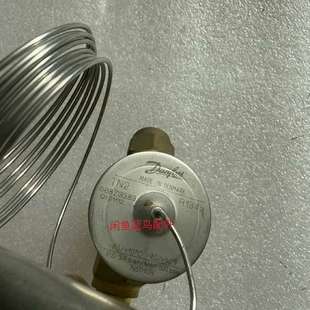 丹佛斯膨胀阀 R134a TN2 适用于 工作压 型号 议价