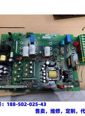 议价，AB驱动板1336-BDB-SP4C 74103-244-54现货议价商品