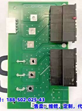 议价，AB700S板卡74106-421-51现货议价商品