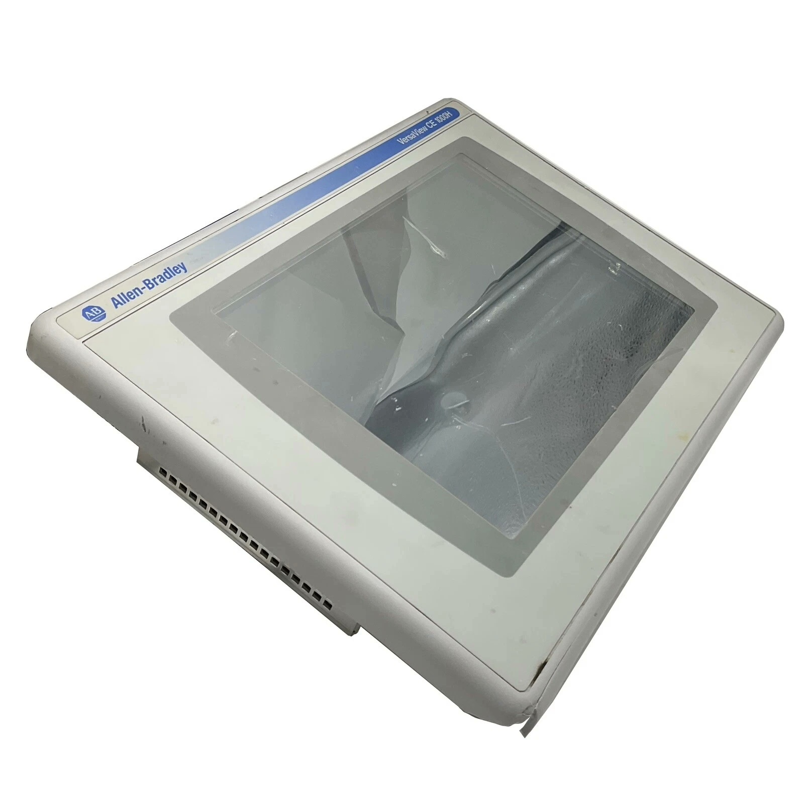 【请询价】AB罗克韦尔 6182H-10TRH4D触摸屏