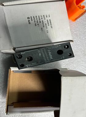 【请询价】KSU600D40-L243继电器全新标的单价