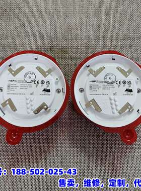 议价，【现货速发】Apollo XP95感烟火警探头，P/N:55