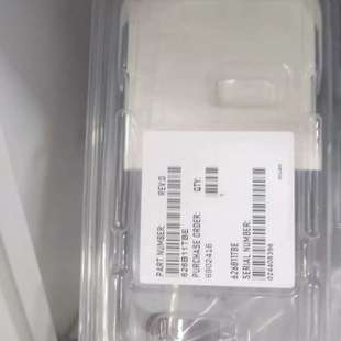 30518 型号包括625H 629H13TB MKS真空计 议价