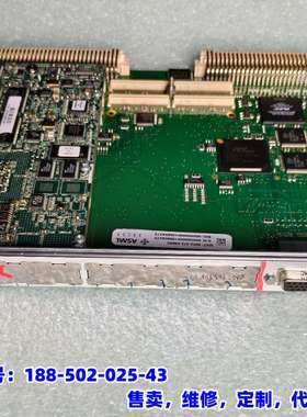 议价，ASML 4022.472.06963 控制板，议价再拍。