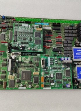 【请询价】东电TEL SW300BMODULE 3M81-02360