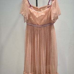 休闲服装 裤 子上衣 品牌折扣女裤 专柜时尚 单一件 2026春季