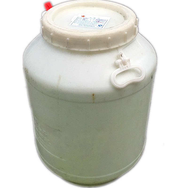 上海好成麦芽糖浆80°度麦芽糖饴75kg手工糖饼干曲奇糕点烘焙原料