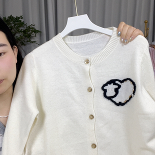 胸围103衣长56不退