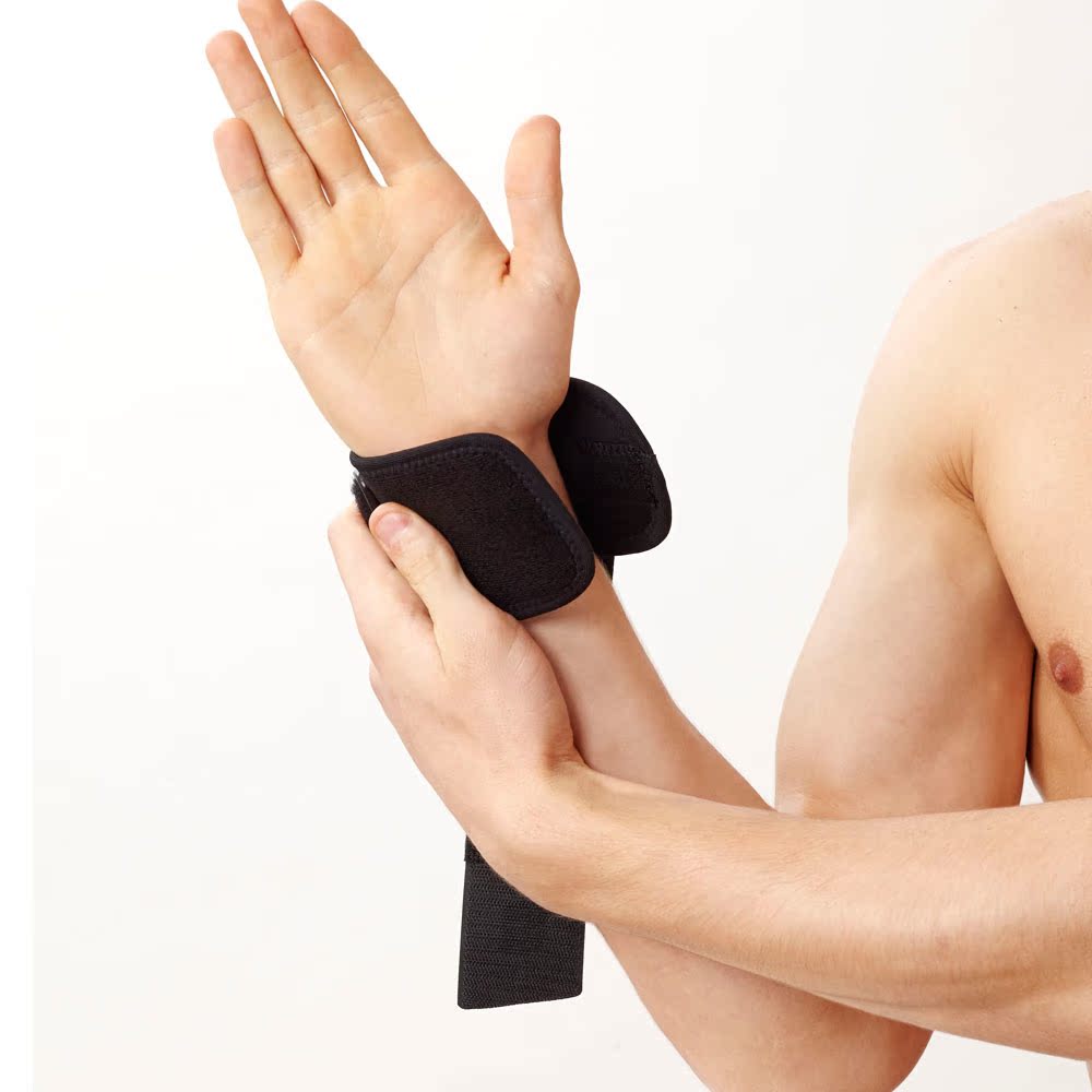 Protection sport - Ref 583857 Image 4