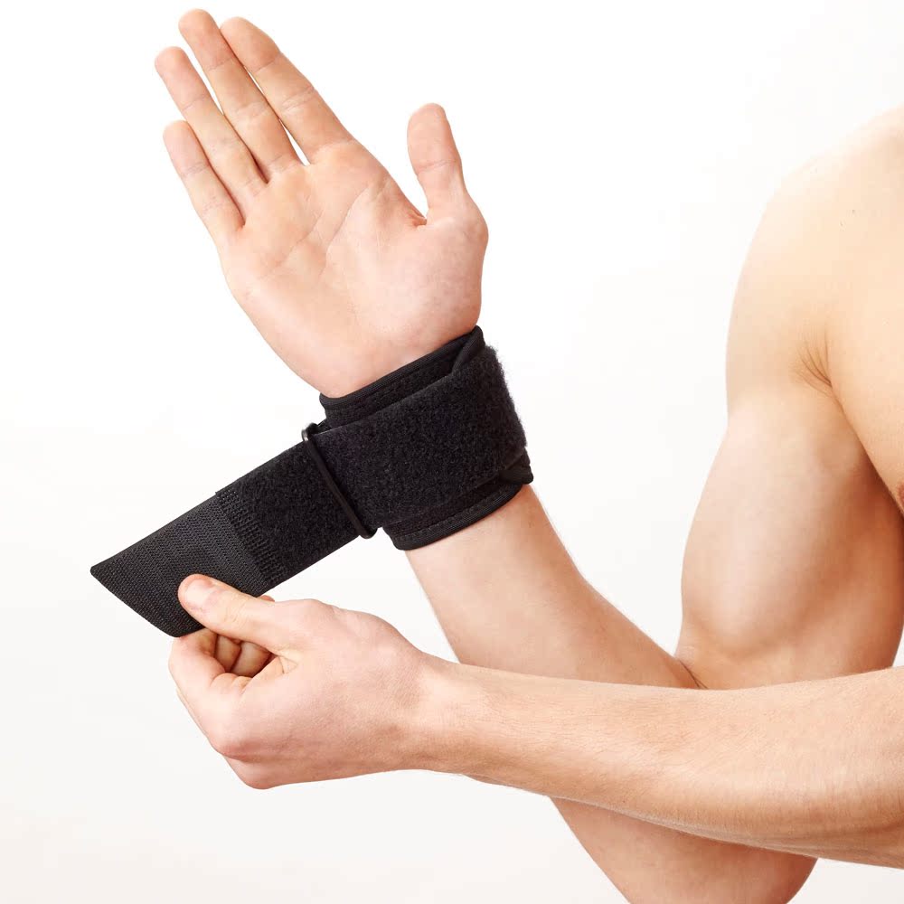 Protection sport - Ref 583857 Image 5