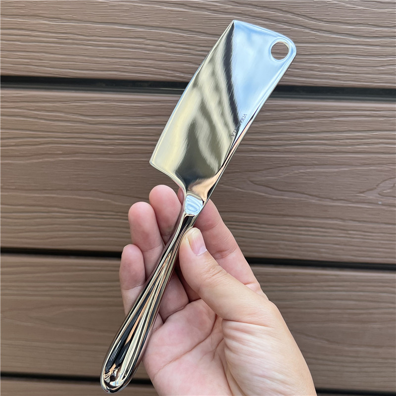 【特价清】迷你水果刀牛排小刀切菜宿舍学生儿童刀具黄油面包辅食,餐饮具,西餐刀具,淘宝优惠券,粉丝福利购,淘宝优惠卷