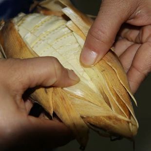 2025临安冬笋新鲜现挖现发天目山毛笋鲜笋农家竹笋浙江特产腌笃鲜